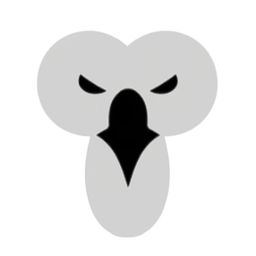 Coin image for 7BwWcqRRZVP6nvbGg2NJ4fB2PiKQHoV5WLffHR7zpump