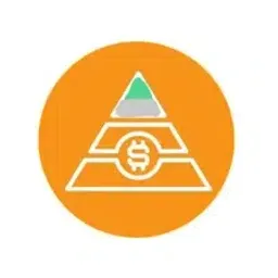 Coin image for 7ByJeb5w6owXtzBTgyN6zeNqxzkJHZmTBCL6r4P8UiYg