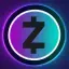 Coin image for 7C2xpbfNdKFHFUiqSQTjukECaqtuJxeJq2ZwLDhmUseH