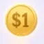 Coin image for 7C5UrM1Jt8wvuQYwpjnmeCZ6xryMswUZTEkLrcbbpump