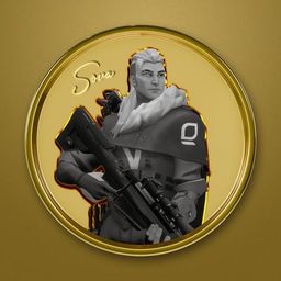 Coin image for 7C86wDzafaecy6mobjMY1T5e4Chq3es8jsyRM4Zypump