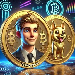 Coin image for 7C9ZcKvGoiubFSNzdp5QdMveDY9bHBZJBDuSvCt7pump