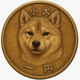 Coin image for 7CCxaXStPSVxkWZwFbSC1FmoZxVaudWbJyhDgrKJpump