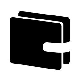 Coin image for 7CEHfMHvndG4yVMy1PUheCEaX43smtjzAmdSR9m5pump