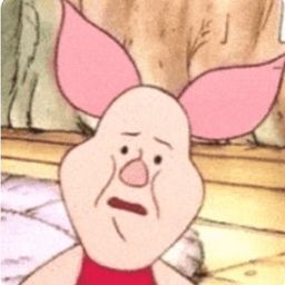Coin image for 7CGFosXAz2qwM5piG8D88oQBfEhcmrWDCTaxA4CQspaj