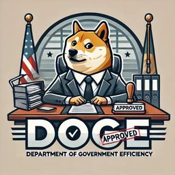 Coin image for 7CHhTT3hwsUGoetph14wokL3dauocQsNZu2EZPb2pump