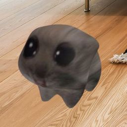 Coin image for 7CJe8fFUpscrJjjCfKF9nEDTjhKLhuKLXWdHEx9Apump
