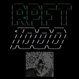 Coin image for 7CKiFUPbPqZUyaY6JsNG8t3VjsbHqLiLCZVKih8Bpump