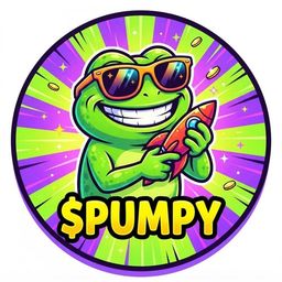 Coin image for 7CLV9FypTZL6nApFaykVXmiDfig4SMgL2dhYAZbgpump