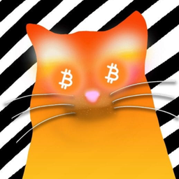 Coin image for 7CLuPmsq4fWDaYM2s3Yx99ebWQM1LDqmdyYjFBAYpump