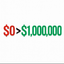 Coin image for 7CMPWrbwFwGBoiqCEbB6AxvoK583TH5sE5dDPz9Gpump