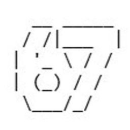 Coin image for 7CNqRa5ikN9iFfSd1drZDocvfPjPneJFfYuLPDA7pump