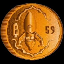 Coin image for 7CPKvGnZ6NkZ9DhBsaEWJR8LkWE1EXT86ogTRbWPpump