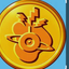 Coin image for 7CQjGWtGCvy4kLcZBFTSmzWzuLZEg5yx8jAroMEqpump