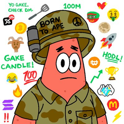 Coin image for 7CQxEMpP7oGkZvSw4KM1S1ShbeSCSWsRLZkE72GZBump