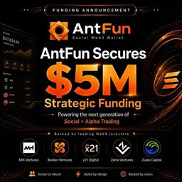 Coin image for 7CTLsmtzmNuZudwrcGHpacHTK8Nuo75P1R5aiPPWpump