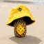 Coin image for 7CTb5QwEAE5U8DVKtm6eHcWAGyLeMCN6bUehvMejpump