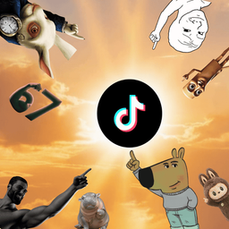 Coin image for 7CTciDXUAXapiBx3tWDwYzZM7frUjK7L3JBcxbbupump