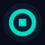 Coin image for 7CTf69kbdqQ5LjHFeNBp9sEdcCcLjLbs8eKQdWbCpump