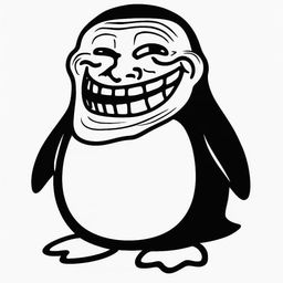 Coin image for 7CXKi2sLsye2znFD21oUTvKVmbhtjaeFkwWAiTr1pump