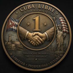 Coin image for 7CZF5ixvR3LppthAMsRCXRPVYyNE8gqoFbJyA5dGpump