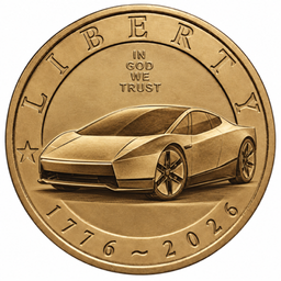 Coin image for 7CZz2RSoGmDCCA6gmL4PQcKbMHV5oT64BQwug8oZpump
