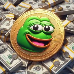 Coin image for 7CakUbJfVtncRL4xgbptbPy5CEVhgzsrHs7dyLCApump