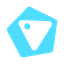 Coin image for 7CdEmFpDYfcoKwwk1Secye5hLfcnzyjucb9UUPkBpump