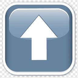 Coin image for 7CeBpwnhDBEif7QkXxhrikREZcSuRTMxnZGS32Edpump