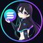 Coin image for 7CePM6bJ7y4ans9F4eER9AaU3jQoxeorttL6QvFcquxA