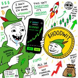Coin image for 7Chop1baj9ijko3DFF1x64itRHVU1WvYo9VoPsy2pump