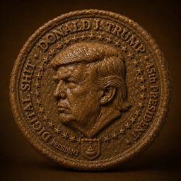 Coin image for 7CiP4fvSUTzfMyPYfm17QMCgsUAddQtsUcG29ARpump