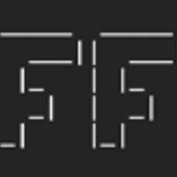 Coin image for 7Cj34nZXvyajvAYKcbFvx5DBPzHLJtVPSQ7ChgMYpump