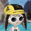 Coin image for 7CkNTxhzXd3WeFS8YT3PKFvMy2EF8ZWES98beVTrpump