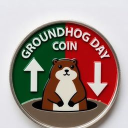 Coin image for 7CkYiREbKFZSjUupgT7TQLkkdXF8AvenWRkTGUYBpump