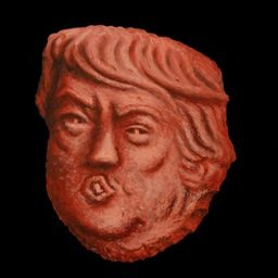 Coin image for 7CmkSn8BDPRDtrUkMGStVHvutrtcLwNHP3q9jofppump