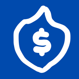 Coin image for 7CmwtZLn38CTkLRumVSwpRLbDjPjjmxjjZVpBfRUpump