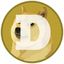 Coin image for 7CnBSNE7WhKetM5ZV6C2s7tHXQBxYB2yvVdwyUW3pump