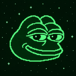 Coin image for 7Cneo5asuVGstPUazACsXnVvENTUPNLemyPR2FKdpump