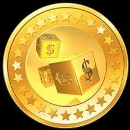 Coin image for 7CniNCvbQLPKg9yat277f8mFv2cptCUvmoPRTqXepump