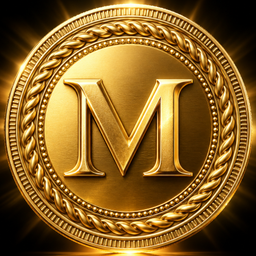 Coin image for 7CpMBY6uJvW3CKjhhnErsD7EGxGV2jutM1MpBTt9pump