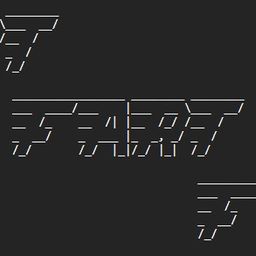 Coin image for 7Cpk5wPBwusGoPqB7GLVaeEbRH6zrS7aDAQLxudppump