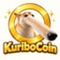 Coin image for 7Cpz3AEpfWokWJzAhvBDer7eCjR9aapCWmyf5ZYnBieo