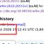 Coin image for 7CtuCPh6Dk4WxGns3uShCLm7iqbXUWvaCY7Aw6m7pump