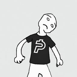 Coin image for 7CuMyqNNM2FfYBbCdSTTXFbvZLsaMGsiGZ2ZDj6qpump