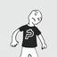 Coin image for 7CuMyqNNM2FfYBbCdSTTXFbvZLsaMGsiGZ2ZDj6qpump
