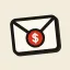 Coin image for 7CunYouFHk1HCqasTt1R8FtyEa5LLLLFfuDMx4WJpump