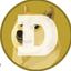 Coin image for 7CwAXpeBhYEABfasgoBMRrBAPr9aTt7cxBvhr5XdgHPy