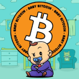 Coin image for 7Cx7GRbxnatwfnXeqTKfdJPbLBciErcF3nBd52dXpump
