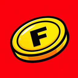 Coin image for 7CyL2twMFwWx2v45MNuQkGQdLArGyoGko7HGNMoFpump